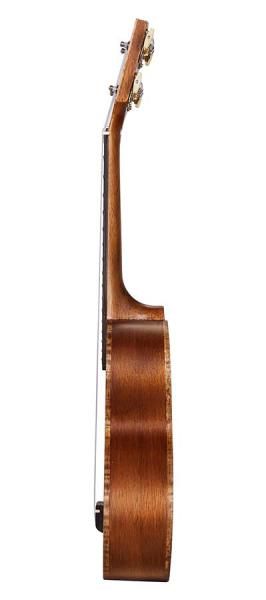 ukulele